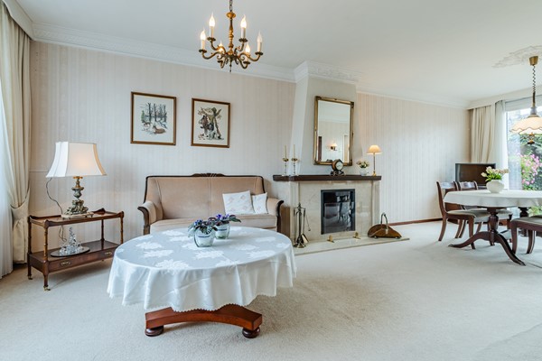 Medium property photo - Graaf Gerhardstraat 22, 5913 VR Venlo